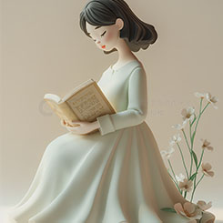 即便在 😮借卵助孕机构1 月底，iP🍆hon💀🚨e Air直降🏌️‍♀️